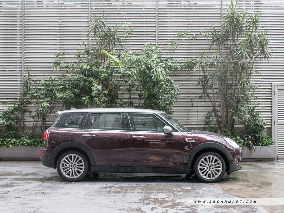 https://i.i-sgcm.com/new_cars/cars/11738/11738_g14