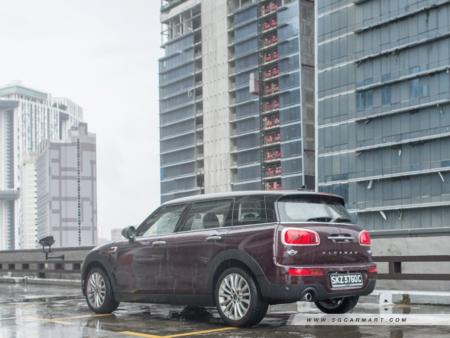 https://i.i-sgcm.com/new_cars/cars/11738/11738_g15