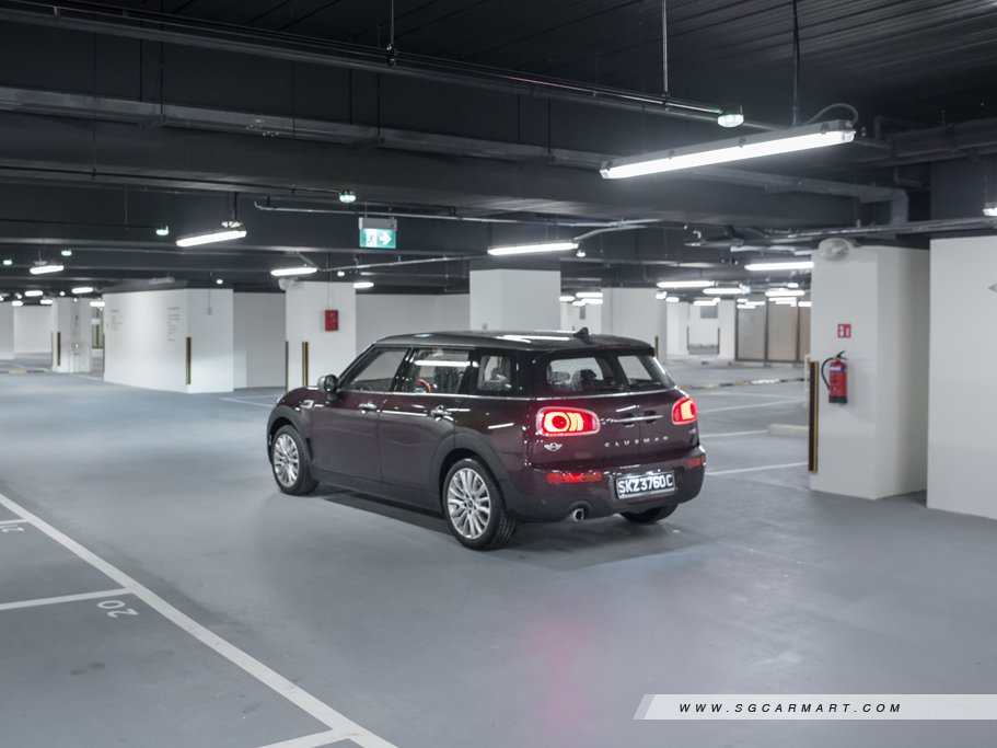 https://i.i-sgcm.com/new_cars/cars/11738/11738_g18