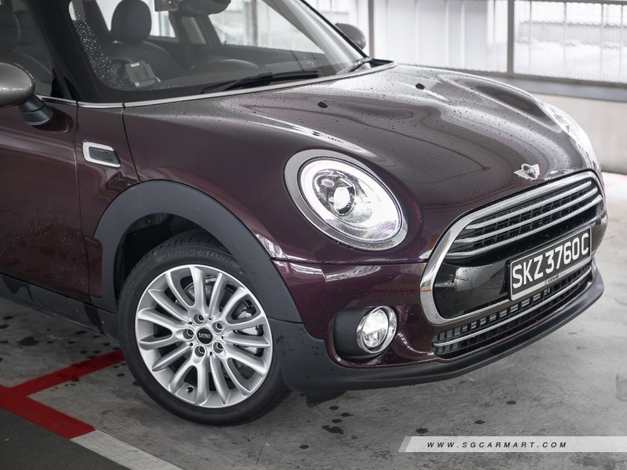 https://i.i-sgcm.com/new_cars/cars/11738/11738_g19