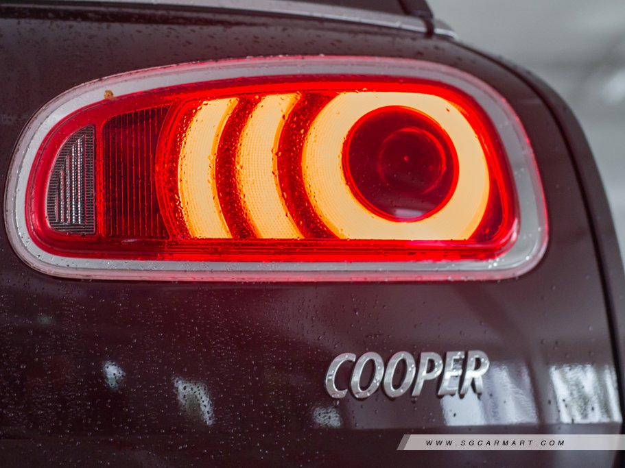 https://i.i-sgcm.com/new_cars/cars/11738/11738_g23