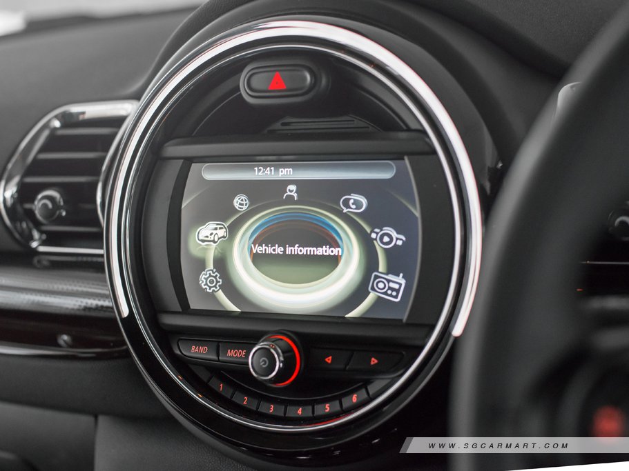 https://i.i-sgcm.com/new_cars/cars/11738/11738_g29