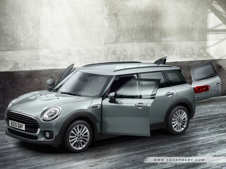 https://i.i-sgcm.com/new_cars/cars/11738/11738_g2