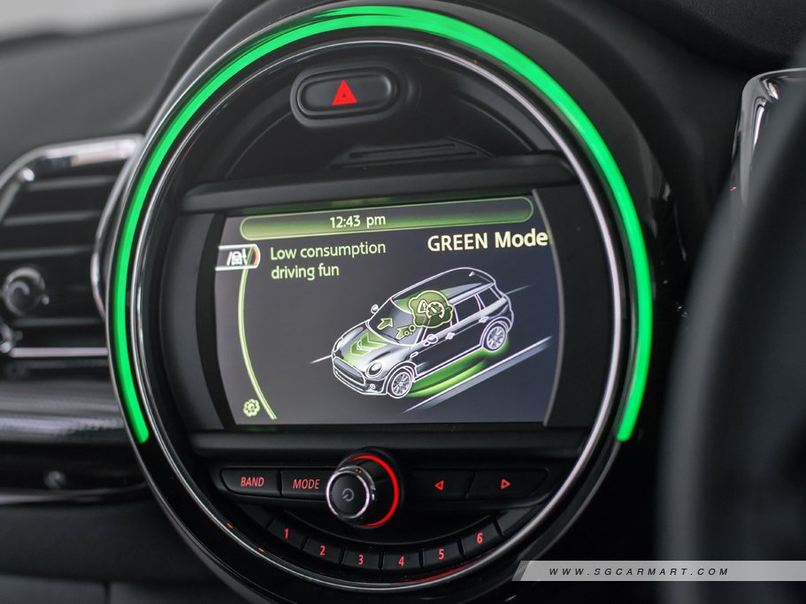 https://i.i-sgcm.com/new_cars/cars/11738/11738_g30