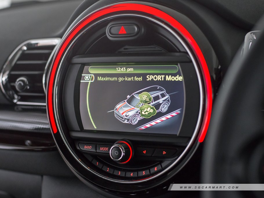 https://i.i-sgcm.com/new_cars/cars/11738/11738_g31