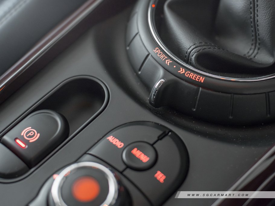 https://i.i-sgcm.com/new_cars/cars/11738/11738_g35
