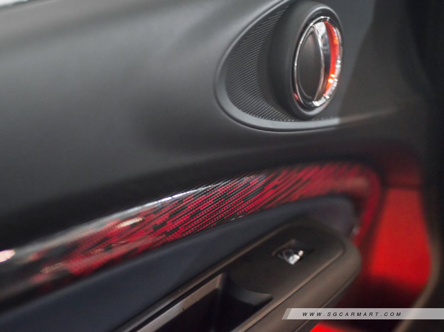 https://i.i-sgcm.com/new_cars/cars/11738/11738_g36