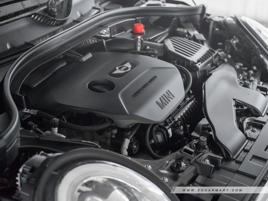 https://i.i-sgcm.com/new_cars/cars/11738/11738_g39
