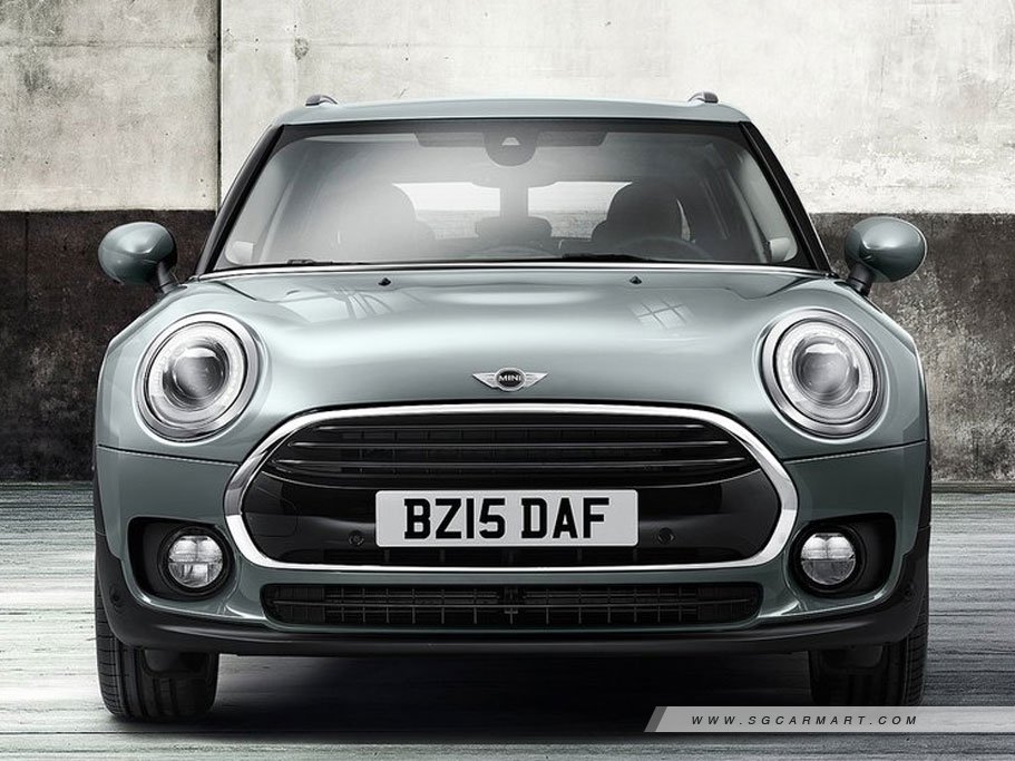 https://i.i-sgcm.com/new_cars/cars/11738/11738_g3