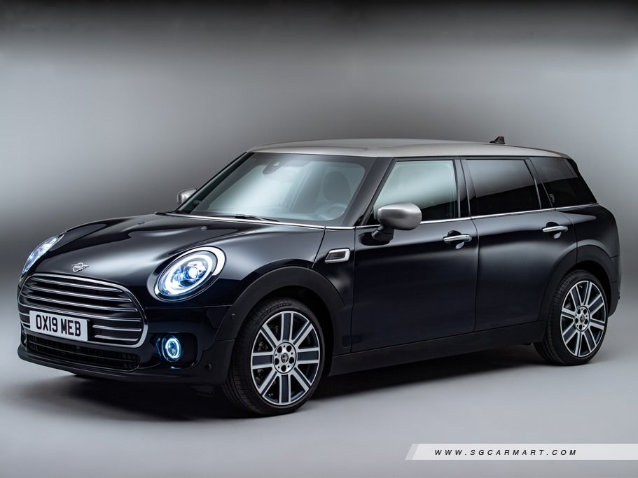 https://i.i-sgcm.com/new_cars/cars/11738/11738_g41