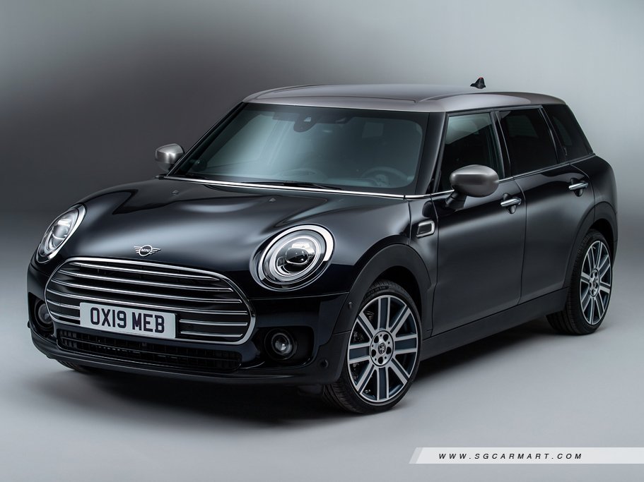 https://i.i-sgcm.com/new_cars/cars/11738/11738_g42