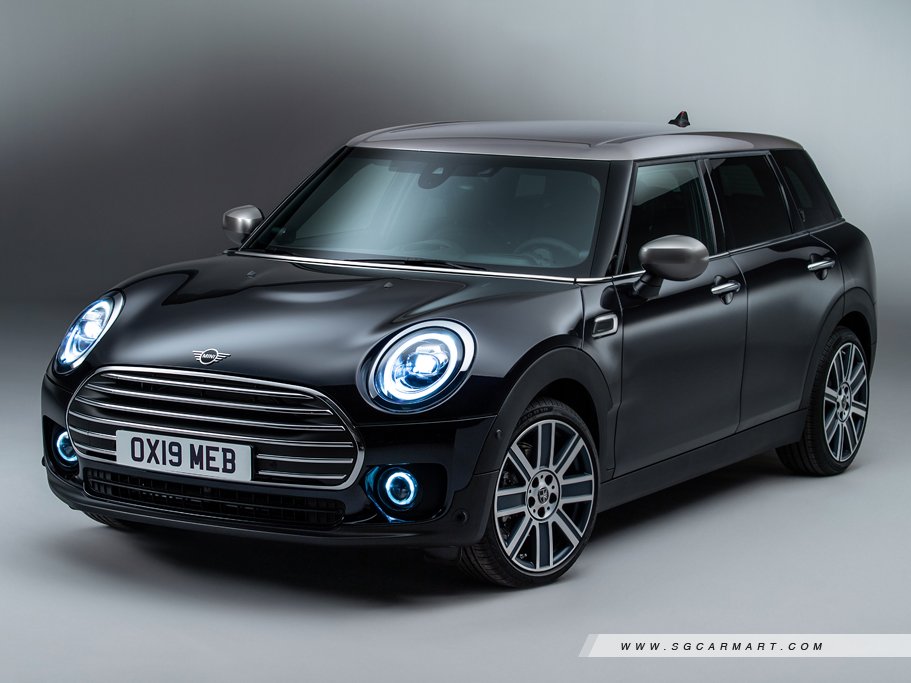 https://i.i-sgcm.com/new_cars/cars/11738/11738_g43