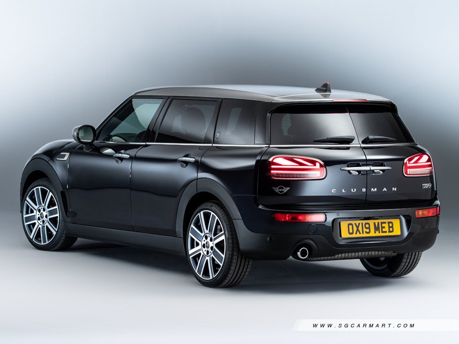 https://i.i-sgcm.com/new_cars/cars/11738/11738_g44