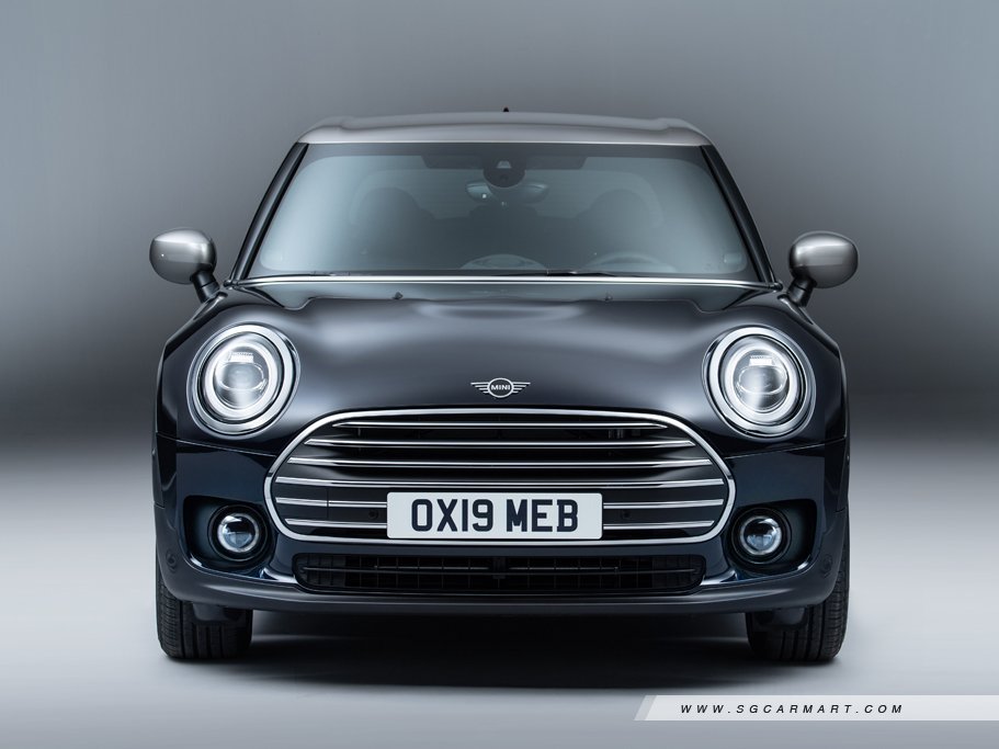 https://i.i-sgcm.com/new_cars/cars/11738/11738_g45
