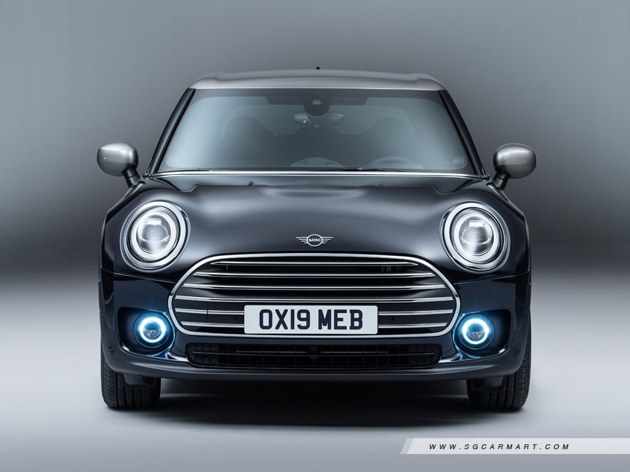https://i.i-sgcm.com/new_cars/cars/11738/11738_g46