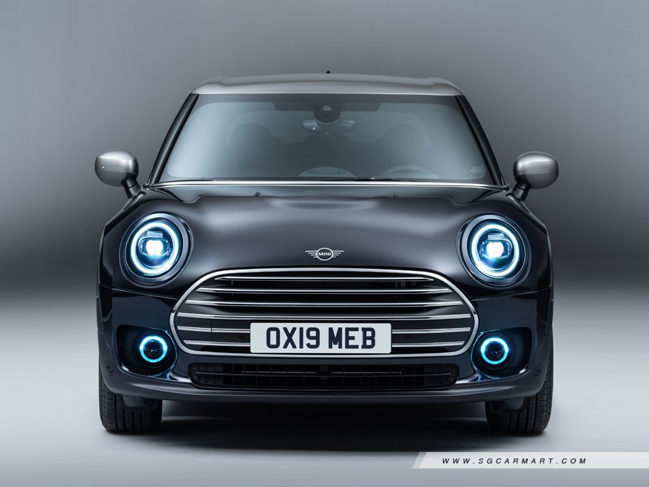 https://i.i-sgcm.com/new_cars/cars/11738/11738_g47