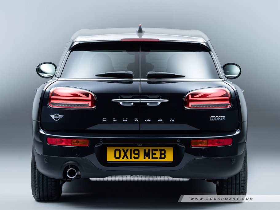 https://i.i-sgcm.com/new_cars/cars/11738/11738_g48
