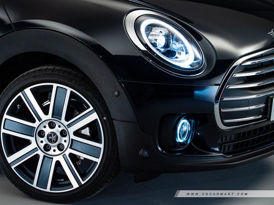 https://i.i-sgcm.com/new_cars/cars/11738/11738_g49