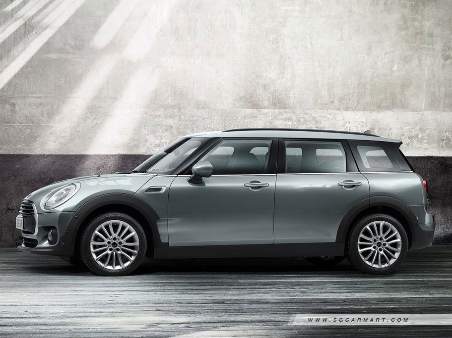 https://i.i-sgcm.com/new_cars/cars/11738/11738_g4