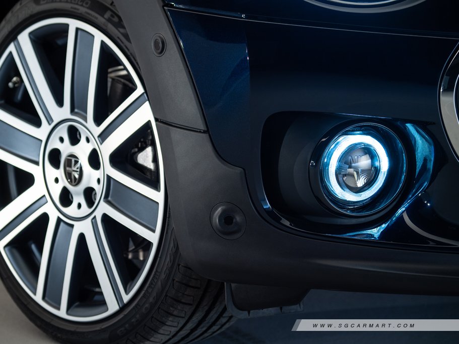 https://i.i-sgcm.com/new_cars/cars/11738/11738_g50