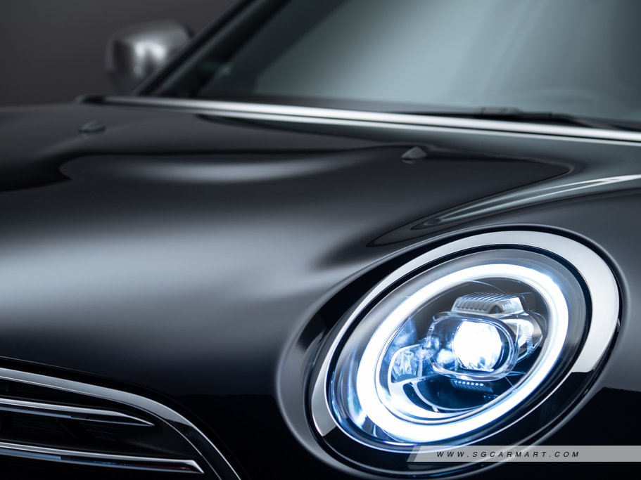 https://i.i-sgcm.com/new_cars/cars/11738/11738_g53