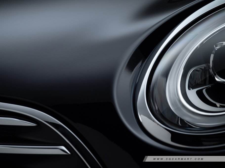 https://i.i-sgcm.com/new_cars/cars/11738/11738_g54