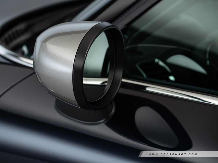 https://i.i-sgcm.com/new_cars/cars/11738/11738_g57