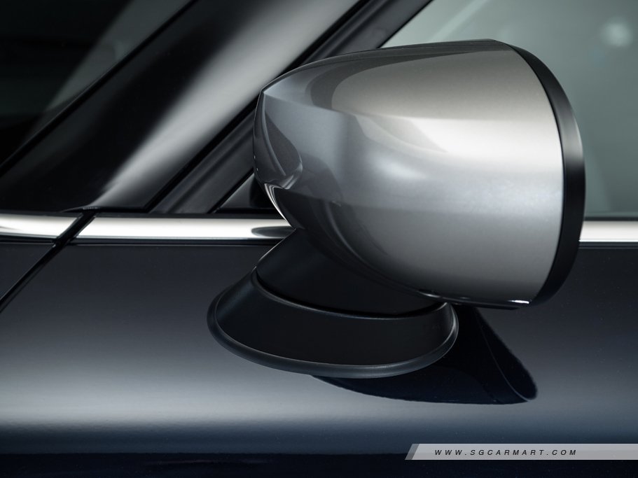 https://i.i-sgcm.com/new_cars/cars/11738/11738_g58
