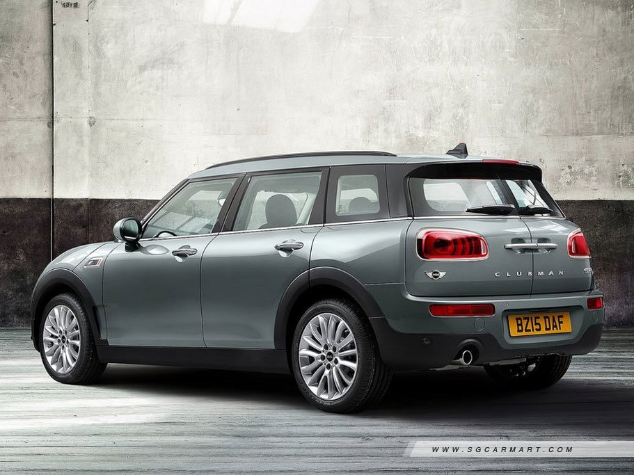 https://i.i-sgcm.com/new_cars/cars/11738/11738_g5