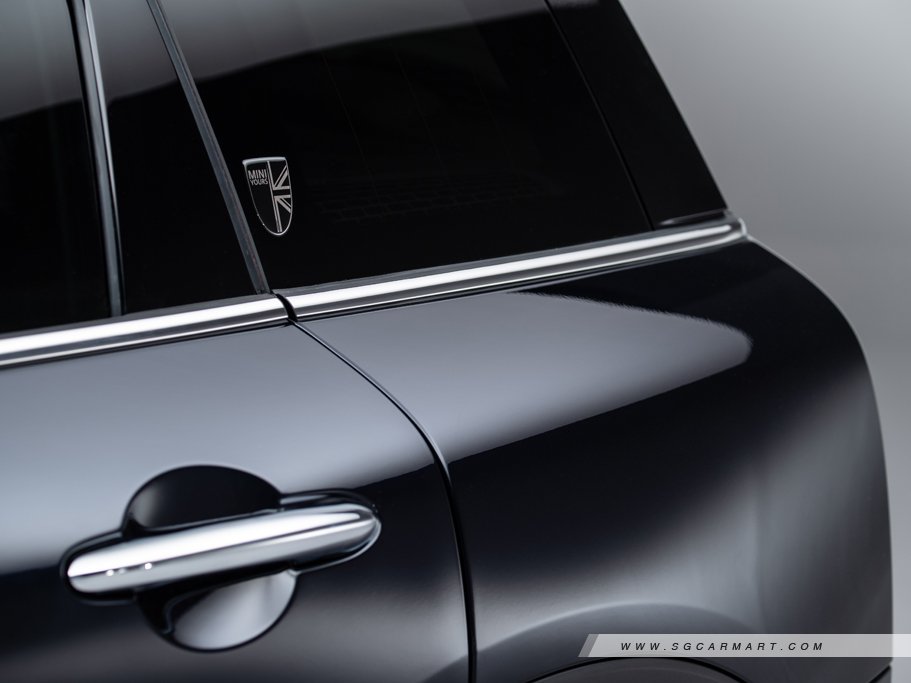 https://i.i-sgcm.com/new_cars/cars/11738/11738_g60