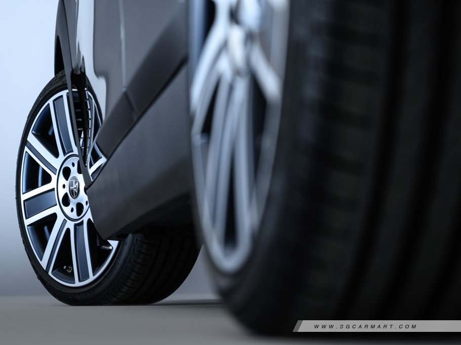 https://i.i-sgcm.com/new_cars/cars/11738/11738_g63