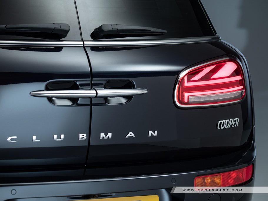 https://i.i-sgcm.com/new_cars/cars/11738/11738_g65