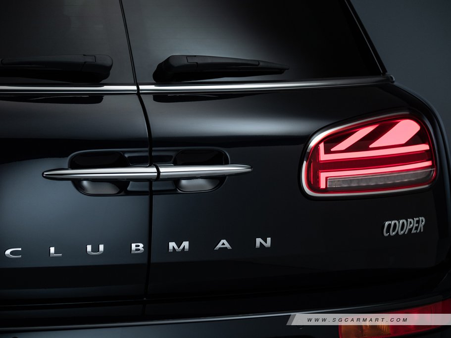 https://i.i-sgcm.com/new_cars/cars/11738/11738_g66