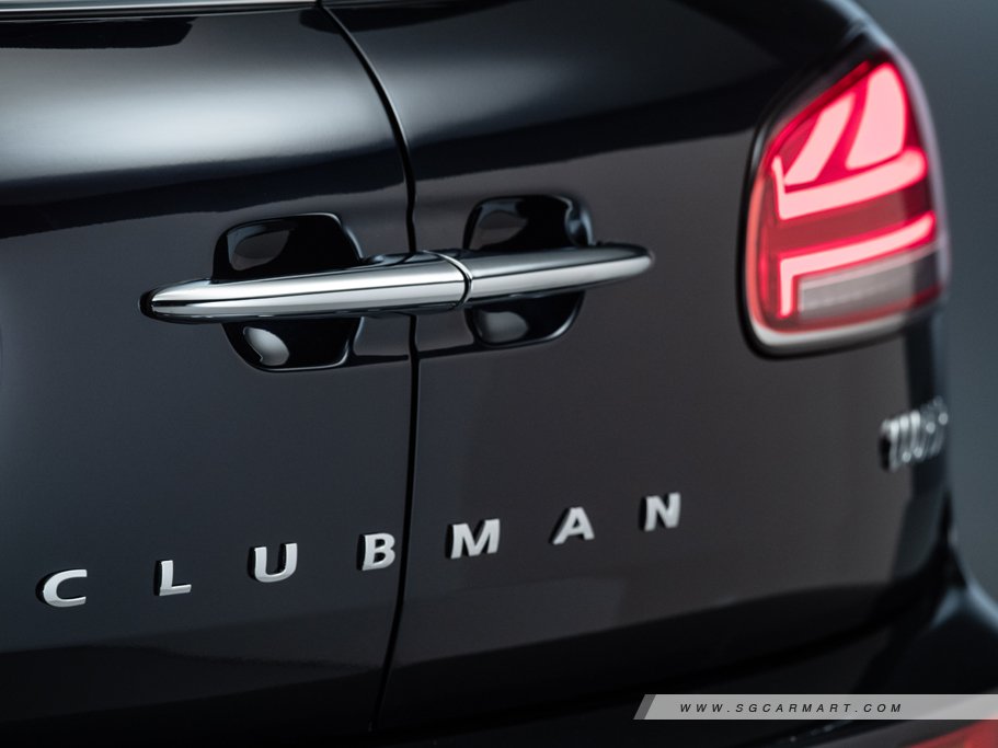 https://i.i-sgcm.com/new_cars/cars/11738/11738_g67