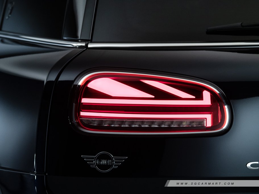https://i.i-sgcm.com/new_cars/cars/11738/11738_g69