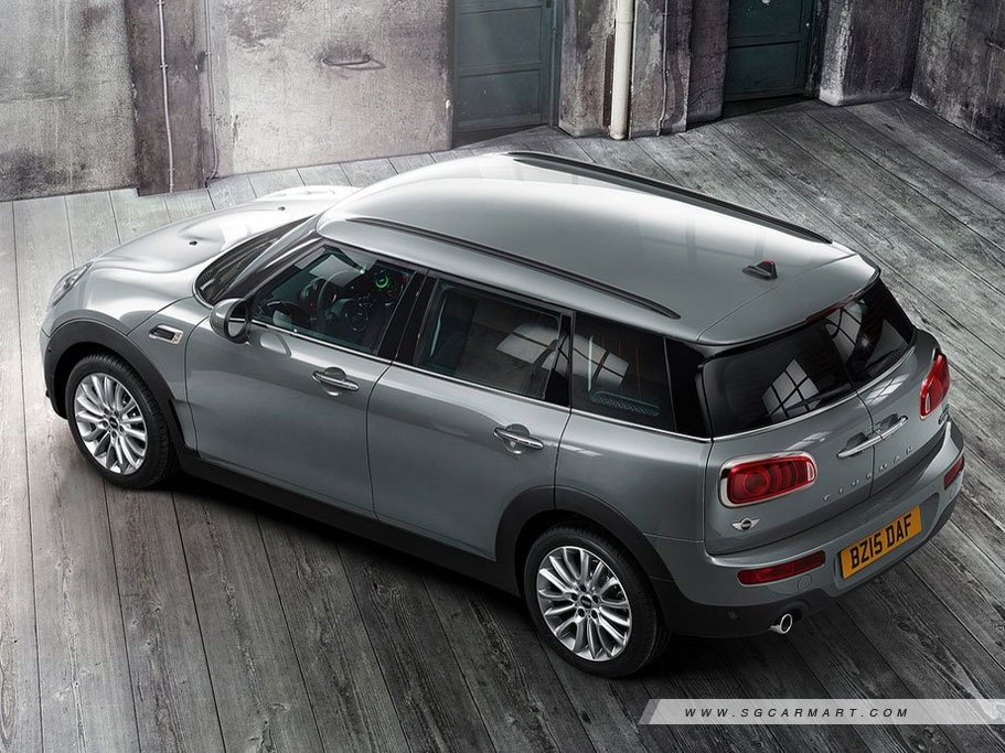 https://i.i-sgcm.com/new_cars/cars/11738/11738_g6