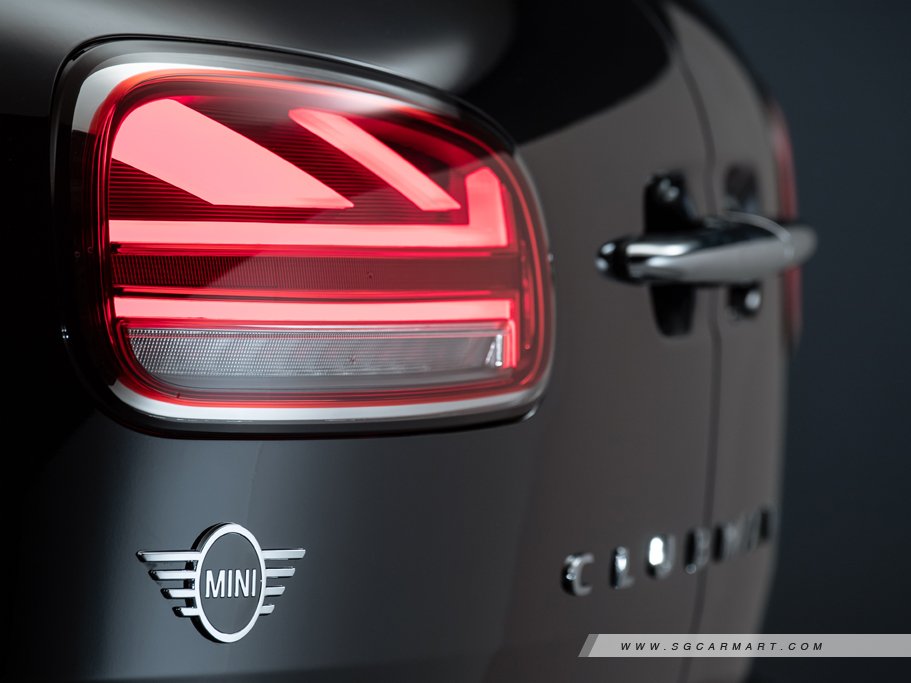 https://i.i-sgcm.com/new_cars/cars/11738/11738_g70
