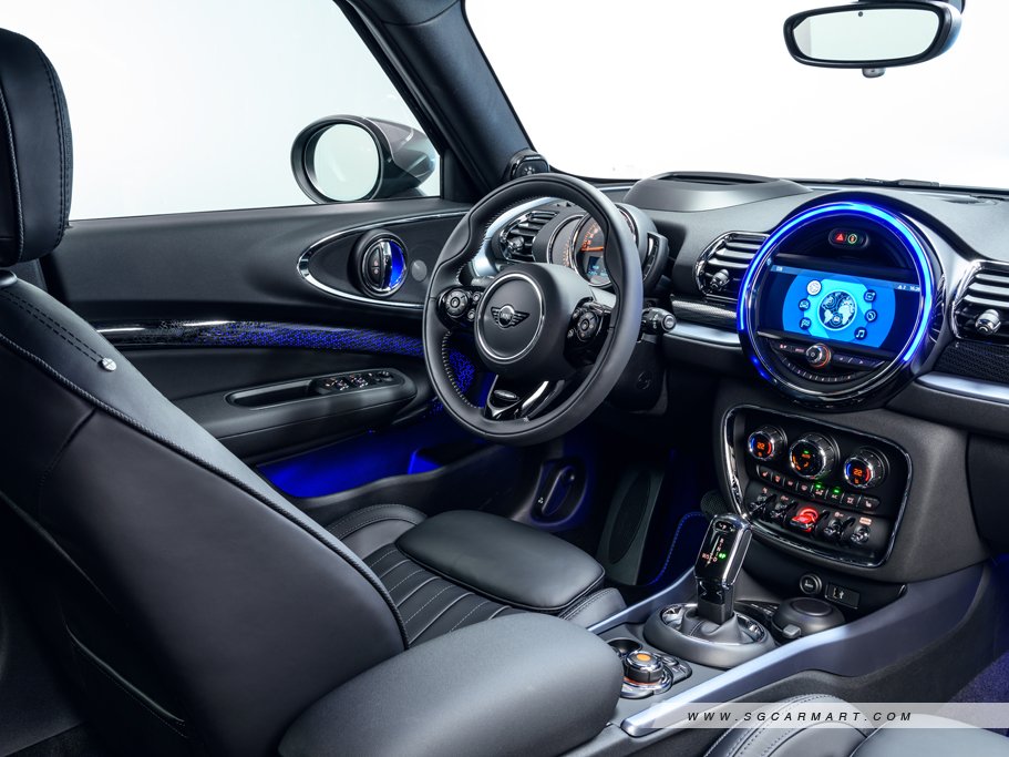 https://i.i-sgcm.com/new_cars/cars/11738/11738_g71