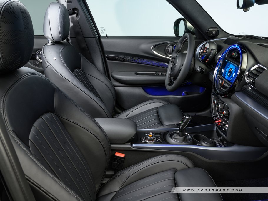 https://i.i-sgcm.com/new_cars/cars/11738/11738_g72
