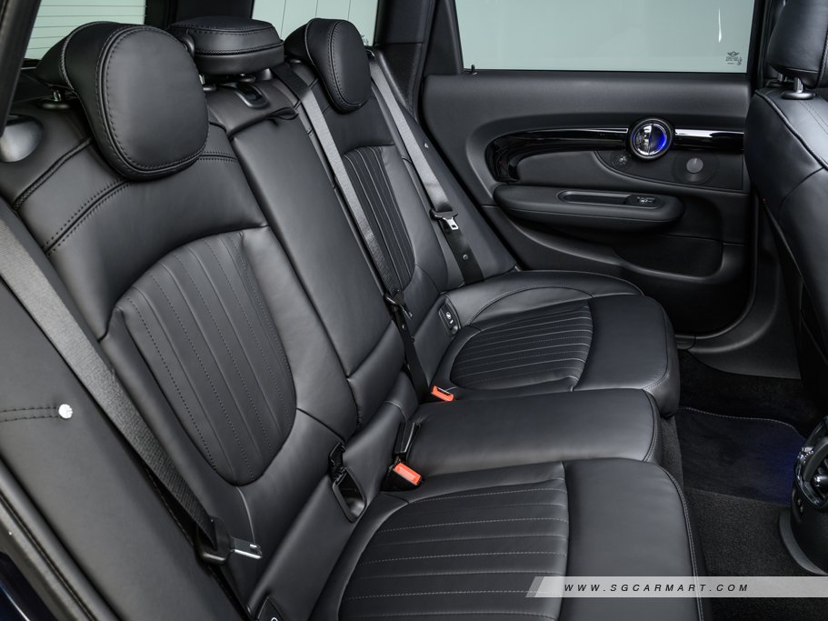 https://i.i-sgcm.com/new_cars/cars/11738/11738_g73