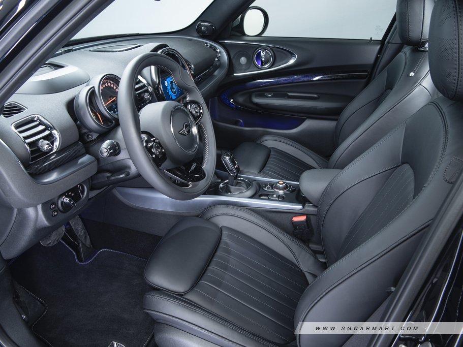 https://i.i-sgcm.com/new_cars/cars/11738/11738_g74