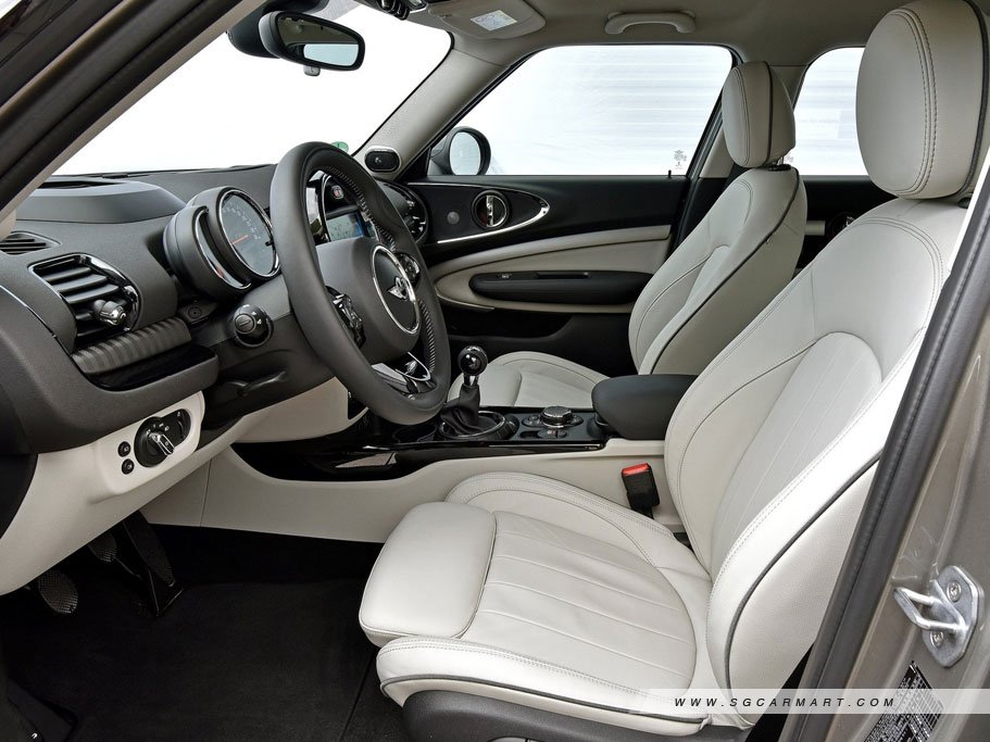 https://i.i-sgcm.com/new_cars/cars/11738/11738_g7