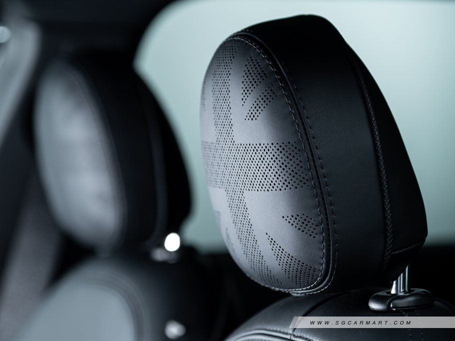 https://i.i-sgcm.com/new_cars/cars/11738/11738_g80