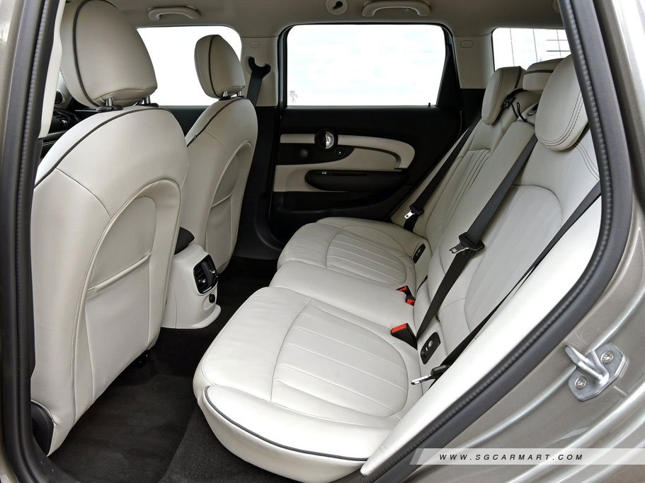 https://i.i-sgcm.com/new_cars/cars/11738/11738_g8