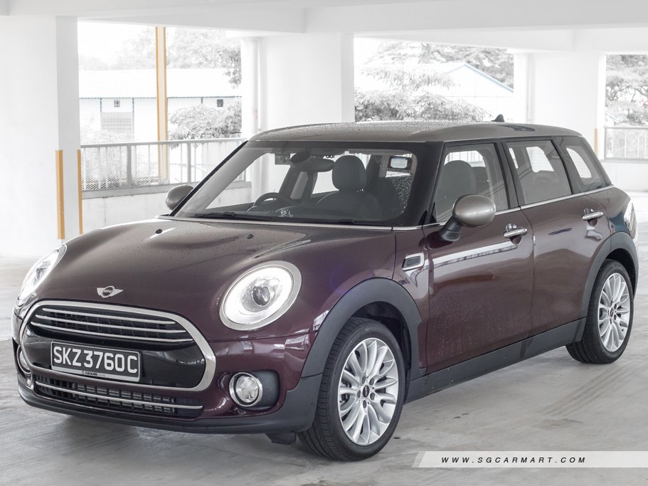 https://i.i-sgcm.com/new_cars/cars/11738/11738_g9
