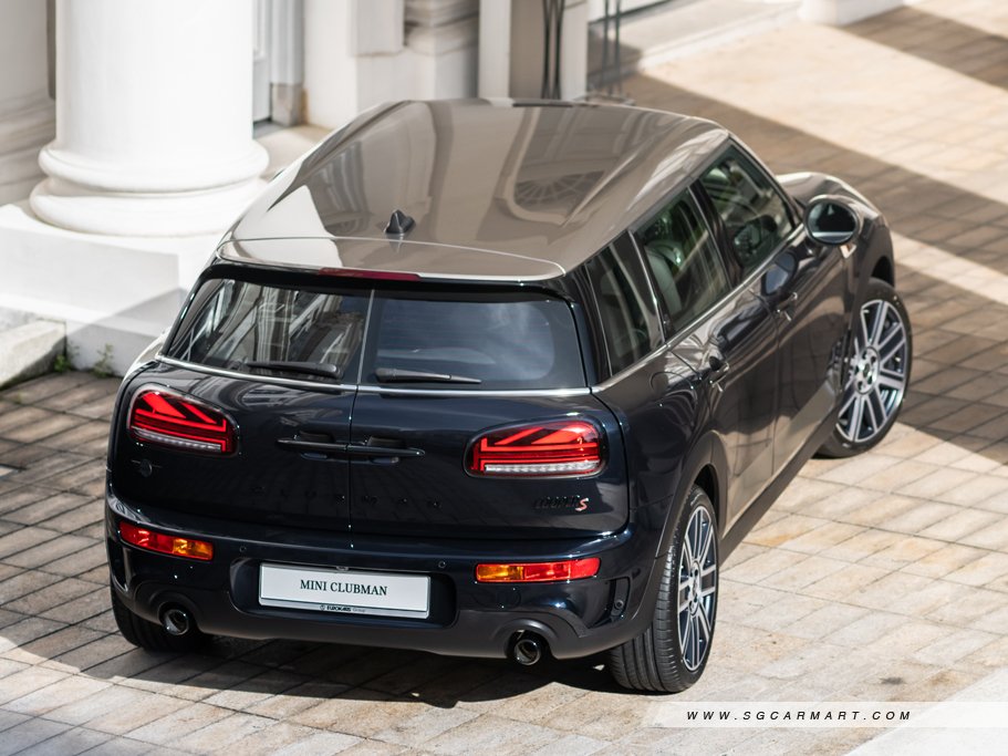 https://i.i-sgcm.com/new_cars/cars/11739/11739_g109