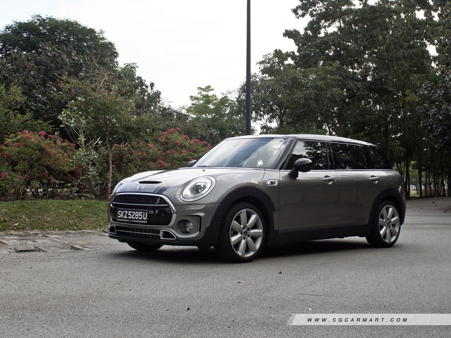 https://i.i-sgcm.com/new_cars/cars/11739/11739_g16