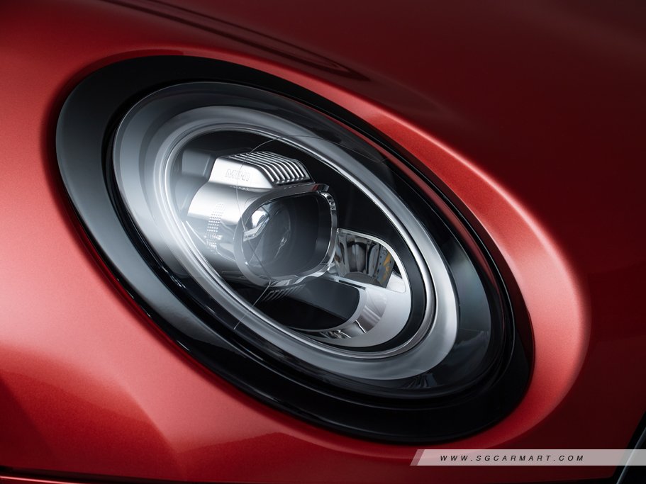 https://i.i-sgcm.com/new_cars/cars/11739/11739_g54