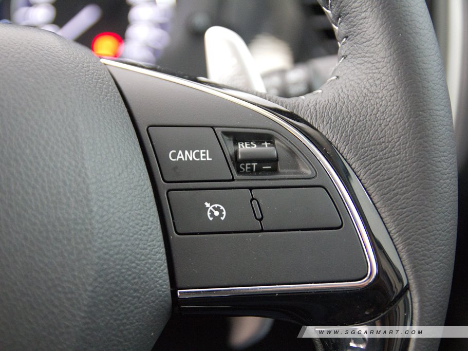 https://i.i-sgcm.com/new_cars/cars/11740/11740_g70