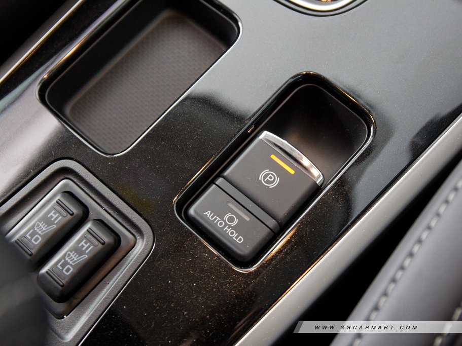https://i.i-sgcm.com/new_cars/cars/11740/11740_g81